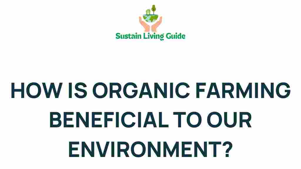 organic-farming-environmental-benefits