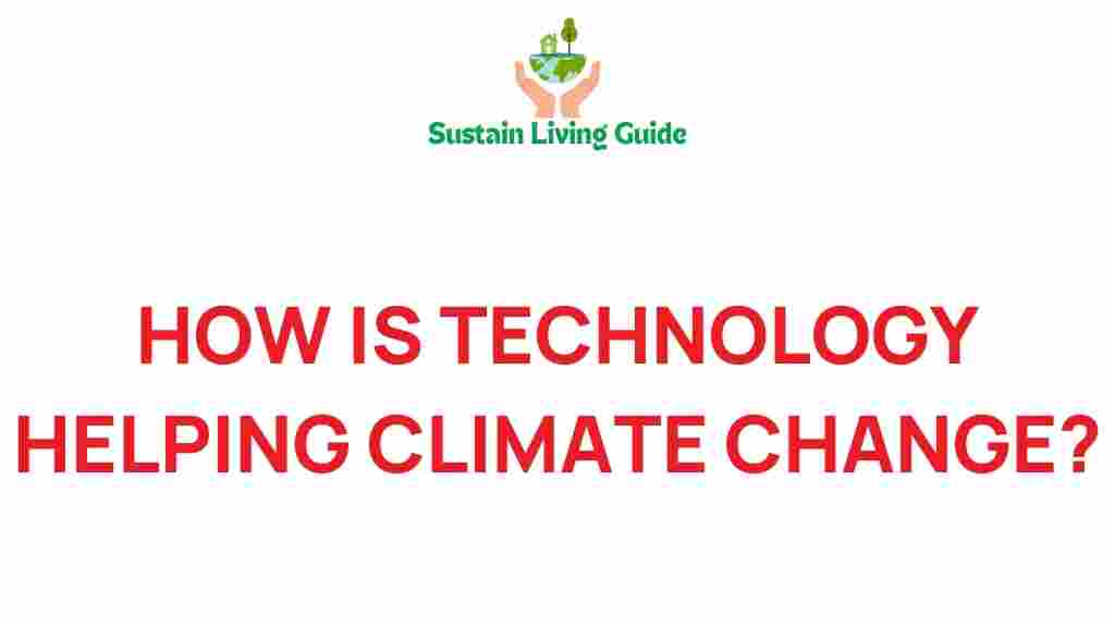 technology-climate-change