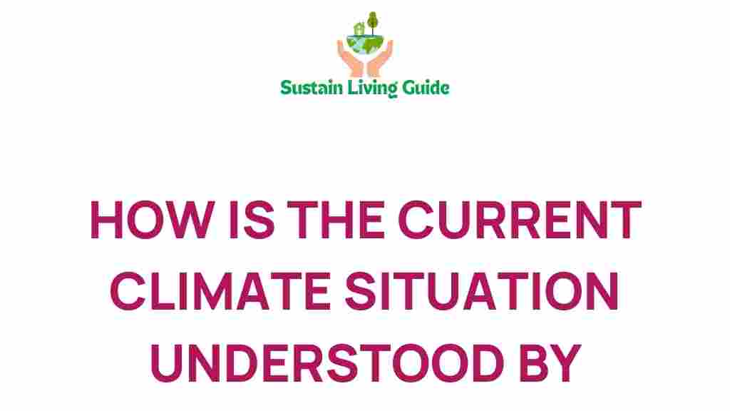 unraveling-climate-puzzle-scientists