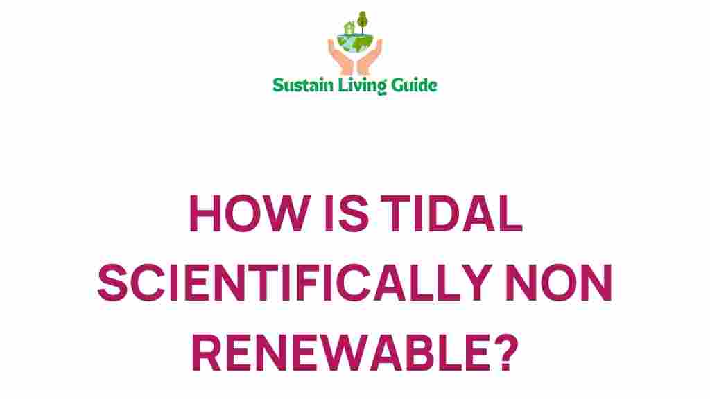 tidal-energy-renewable-myths