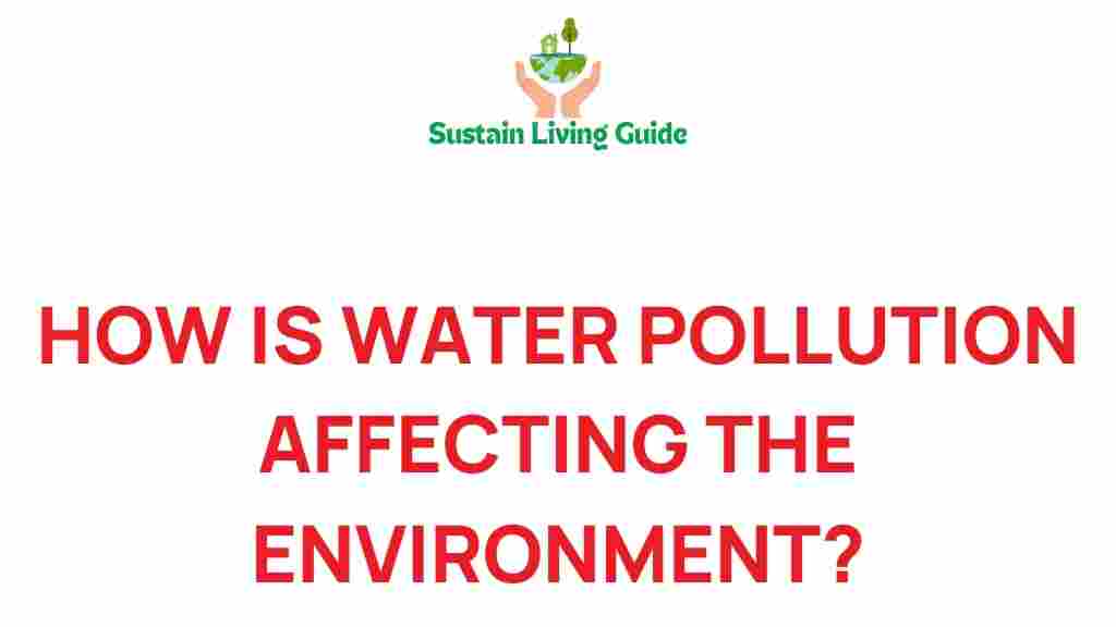 water-pollution-impact-environment