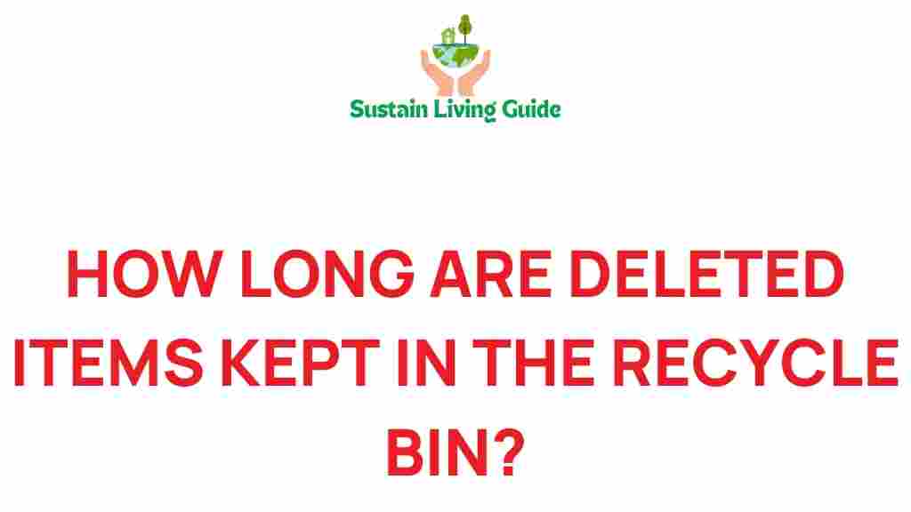 recycle-bin-deleted-items-duration
