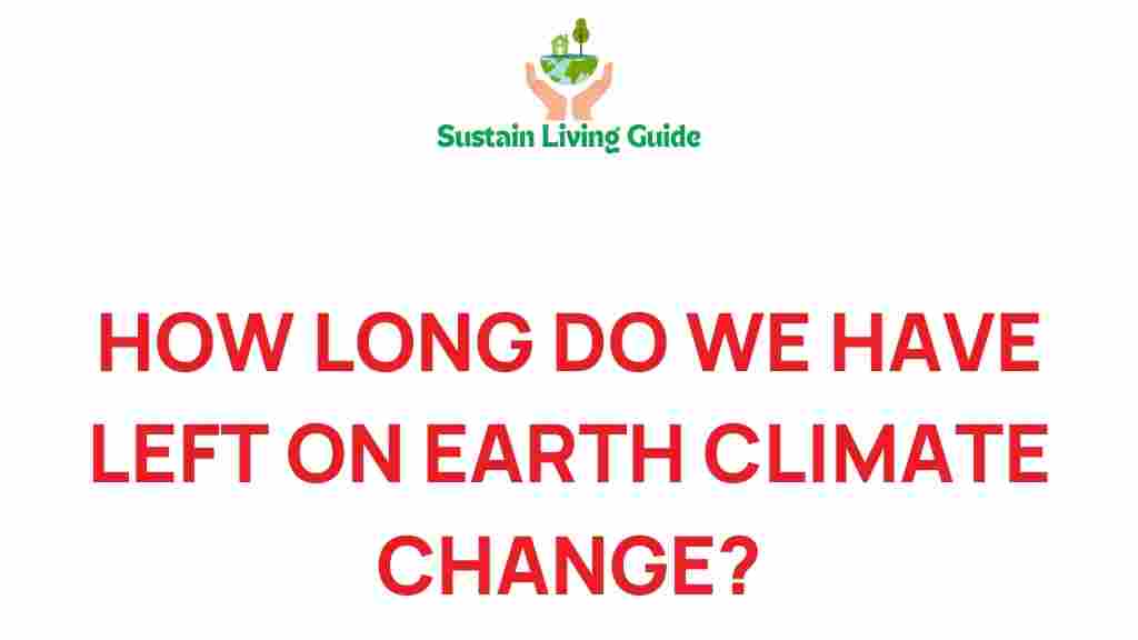 climate-change-urgency