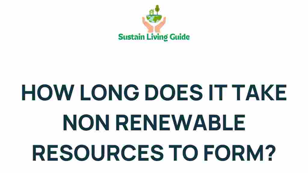 non-renewable-resources-timeline