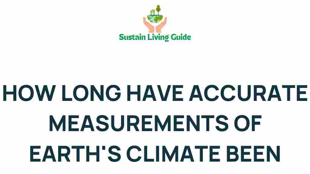 climate-measurements-evolution