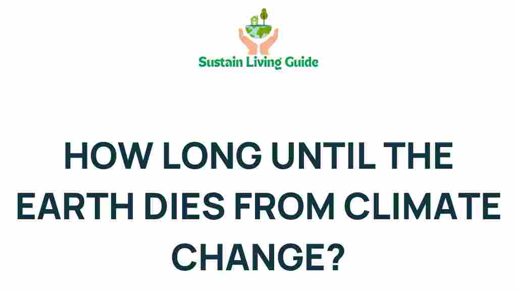 climate-change-countdown