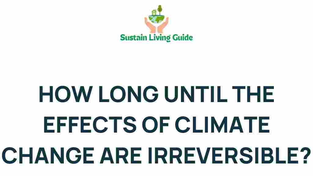 climate-change-ticking-clock