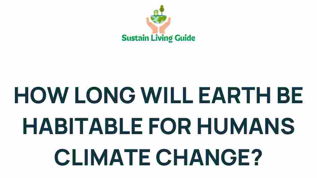 earth-habitability-climate-change