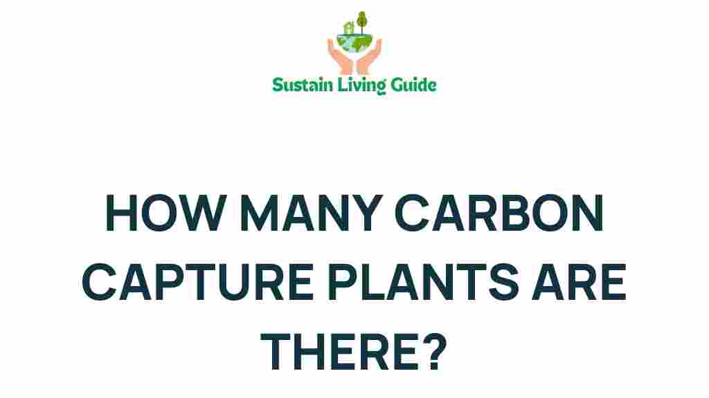 carbon-capture-plants-number