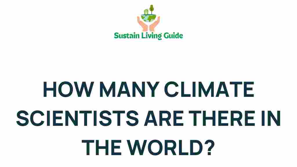 climate-scientists-global-landscape