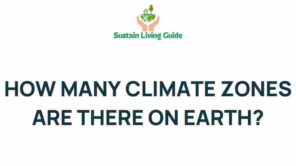 climate-zones-earth