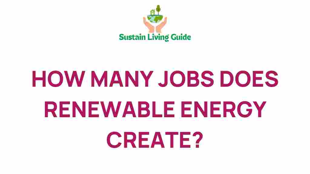 renewable-energy-job-creation