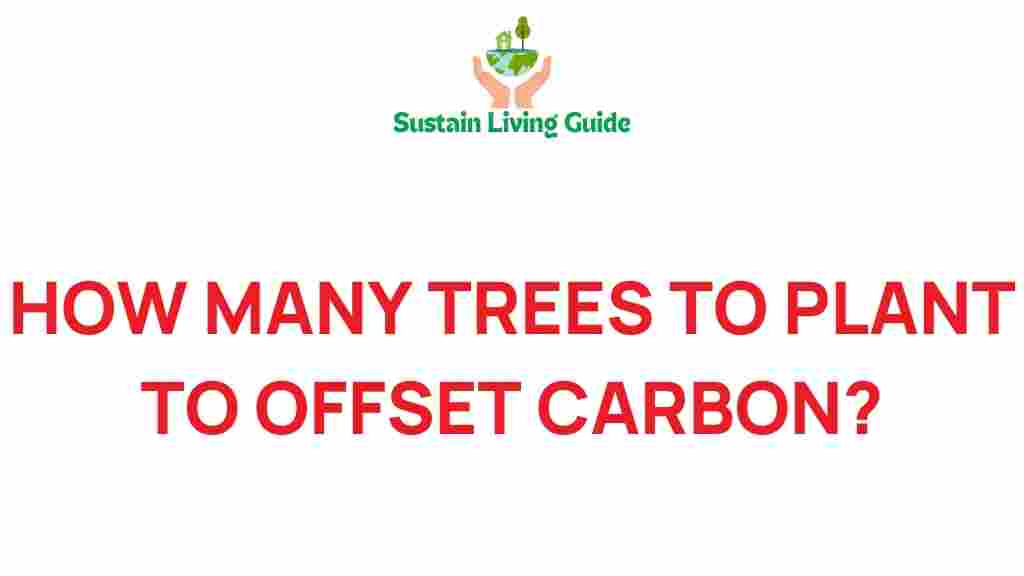 how-many-trees-plant-offset-carbon