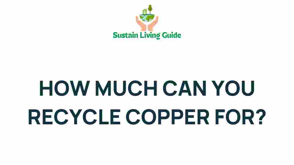 recycle-copper-value