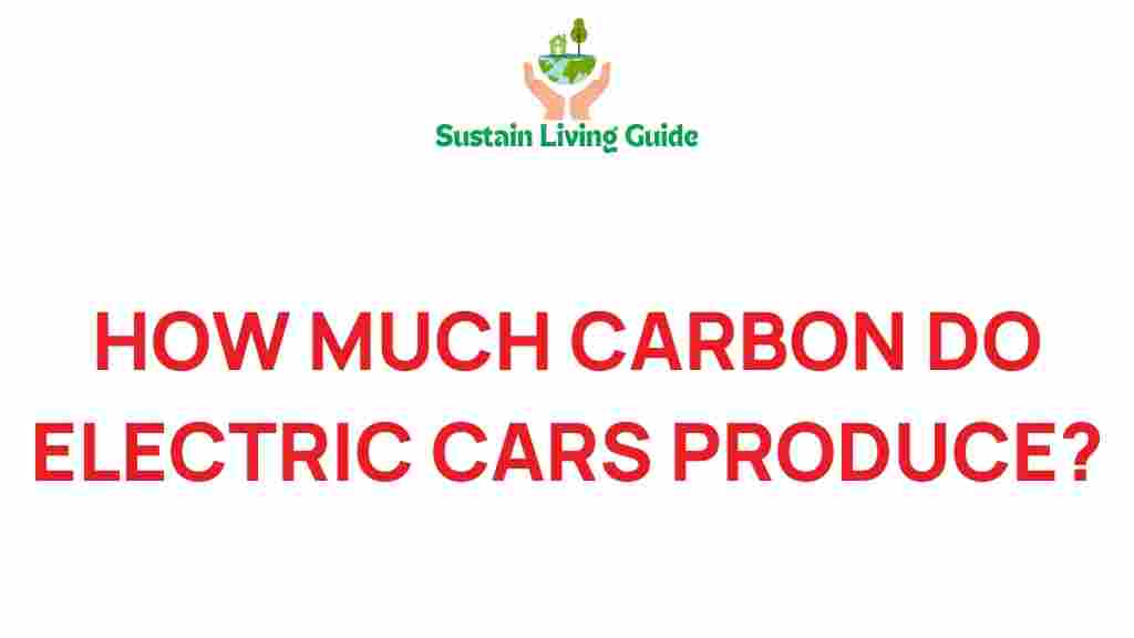 electric-cars-carbon-footprint