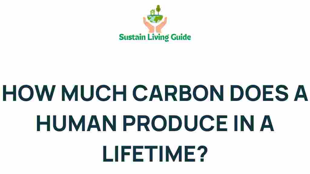 carbon-footprint-human-lifetime