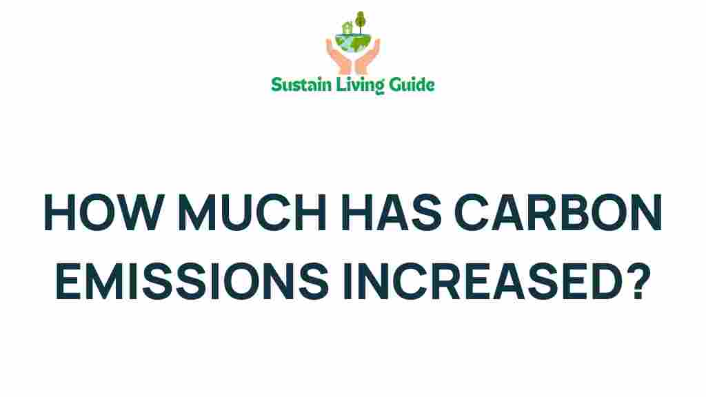 carbon-emissions-increase