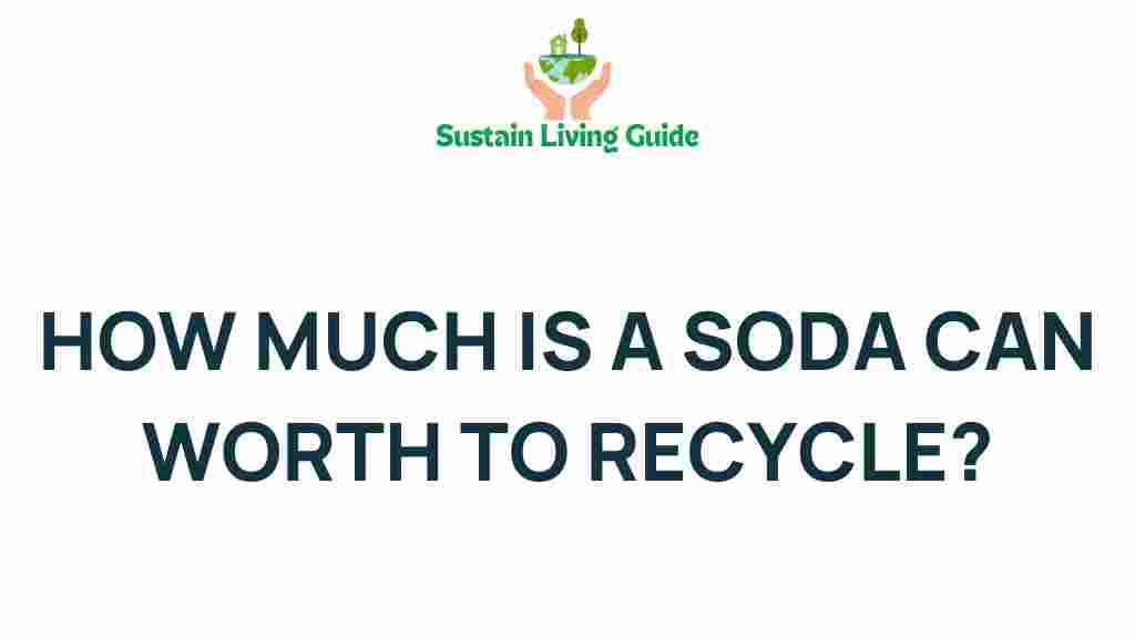 recycling-soda-can-value