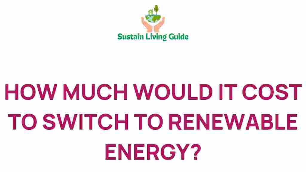 renewable-energy-transition-costs