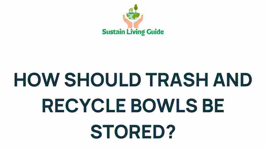 trash-storage-recycle-bowls