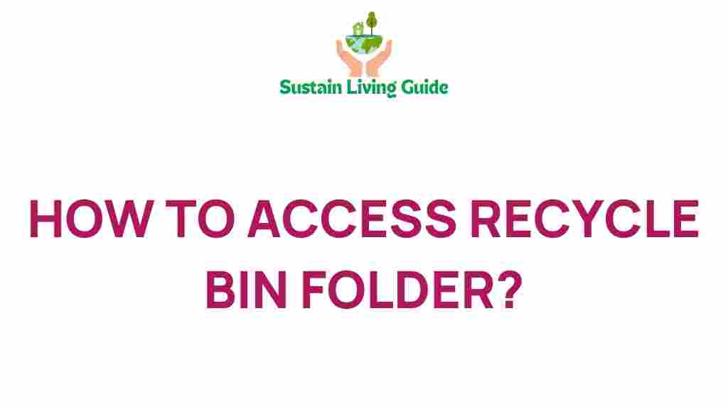 unlocking-recycle-bin-secrets
