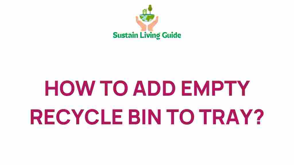 recycle-bin-add-to-tray