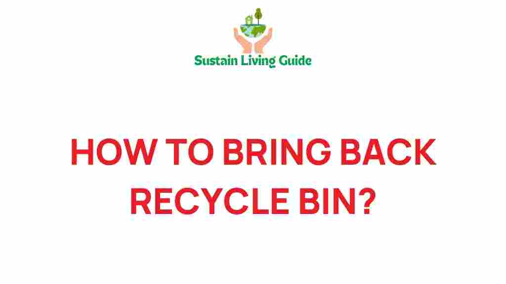 recycle-bin-revival