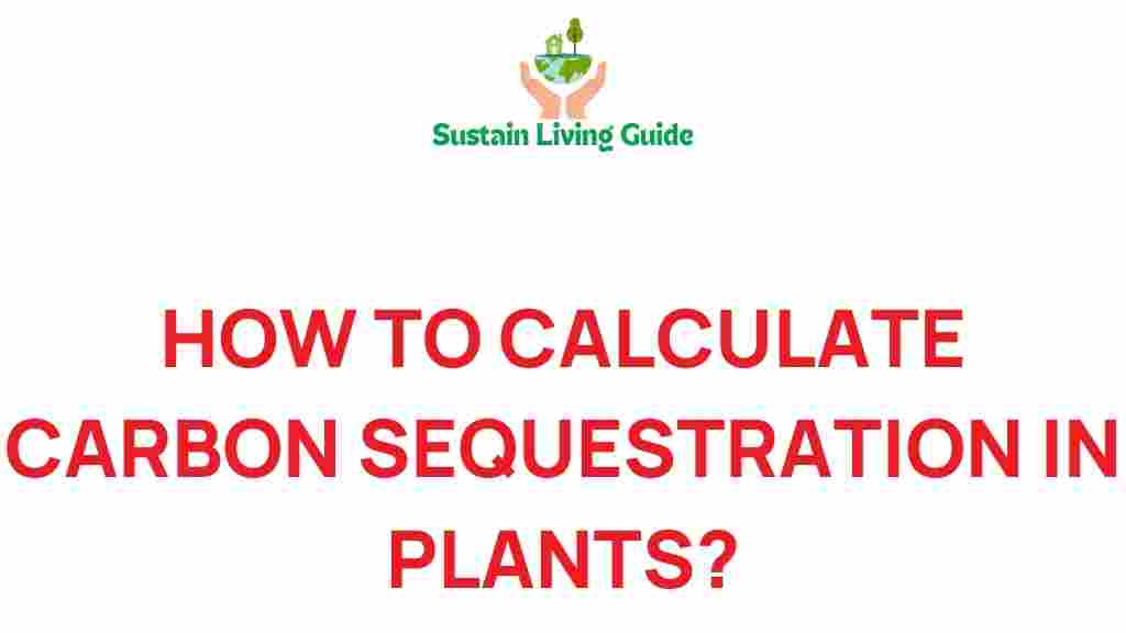 carbon-sequestration-plants