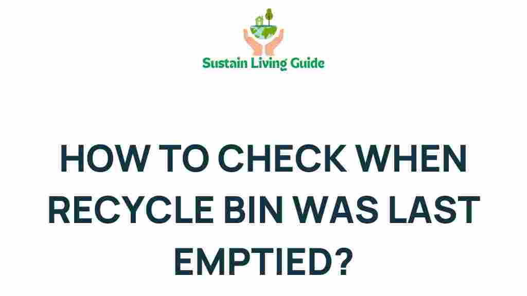 recycle-bin-last-emptied