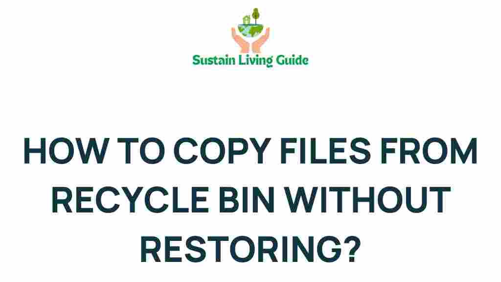 recycle-bin-file-access