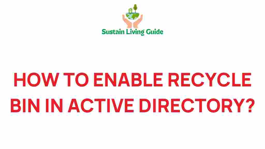 recycle-bin-active-directory