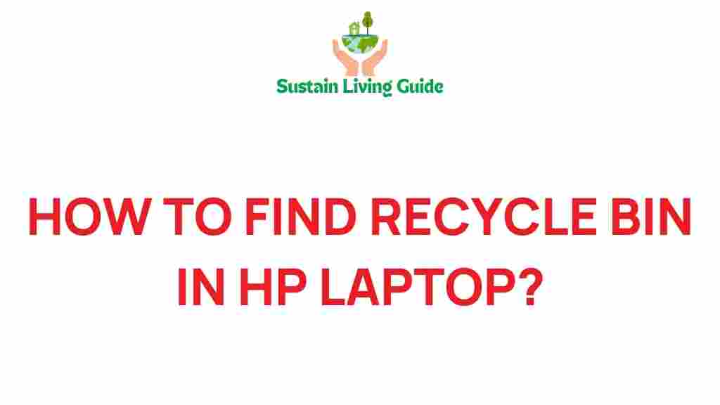 recycle-bin-hp-laptop-guide