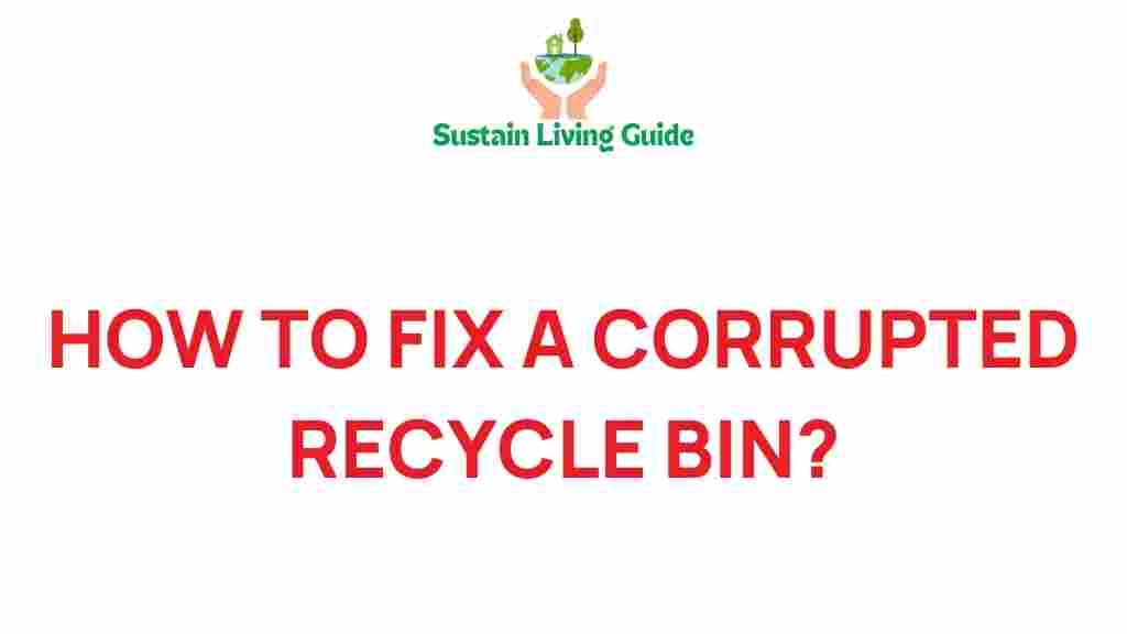 recycle-bin-fix-corruption