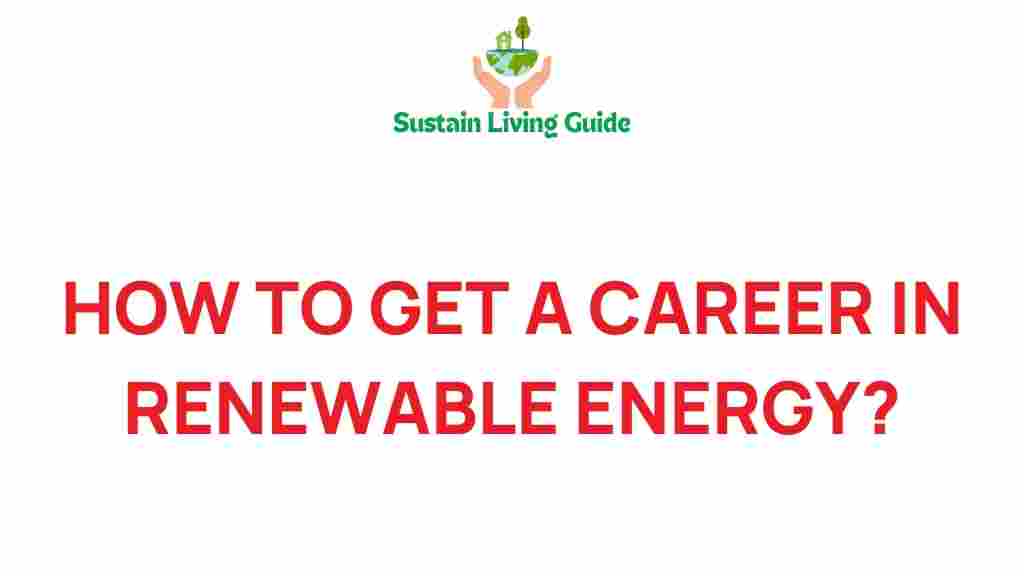 renewable-energy-career-opportunities