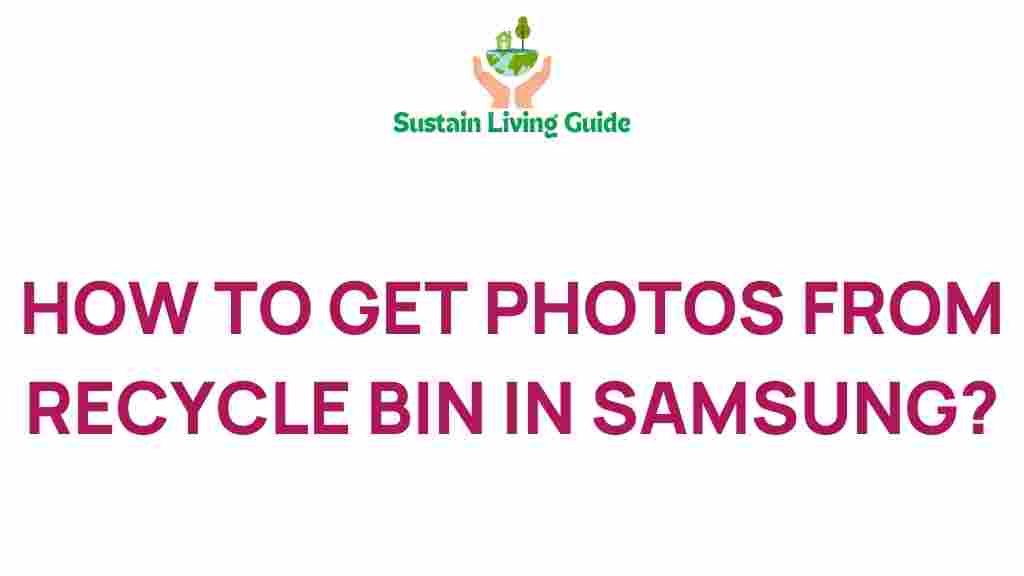 samsung-recycle-bin-photo-recovery