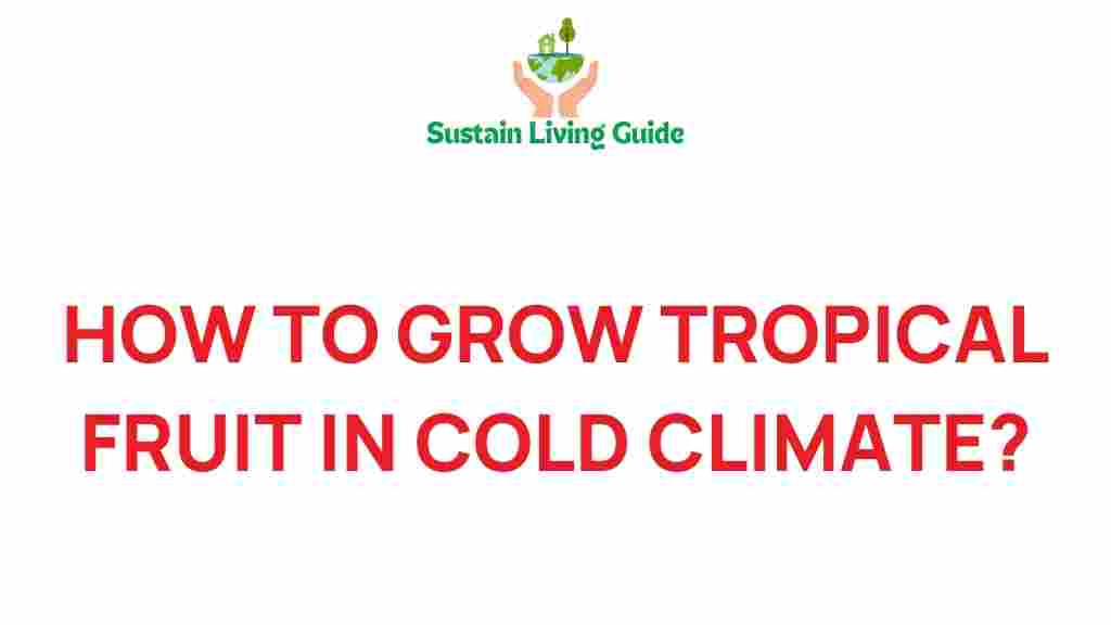 tropical-fruit-cold-climate