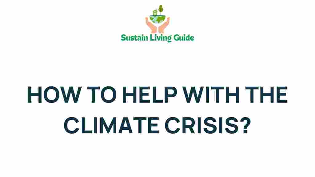 combat-climate-crisis