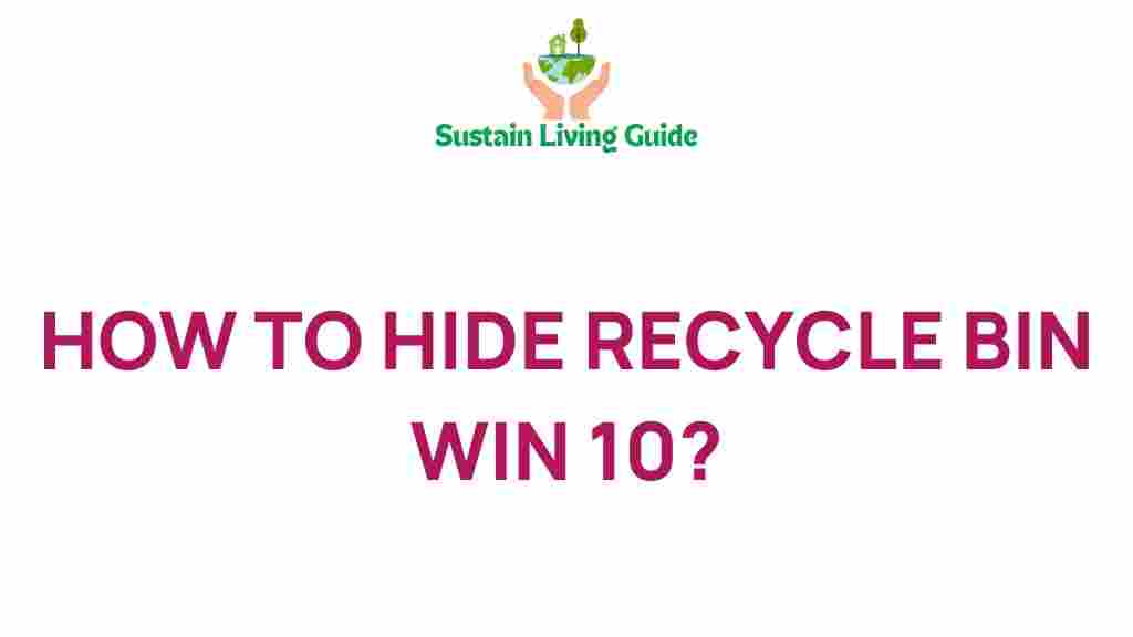 recycle-bin-hide-windows-10