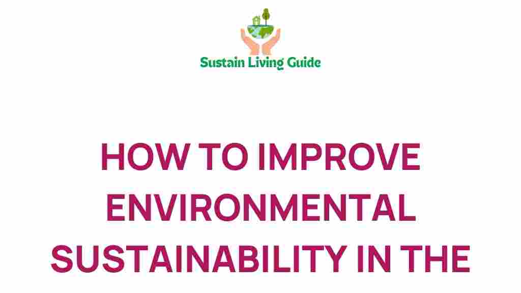 workplace-sustainability-strategies