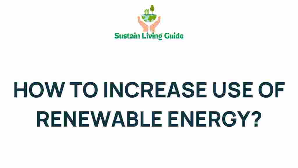 how-to-increase-renewable-energy