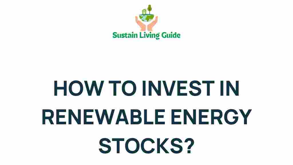 renewable-energy-investments