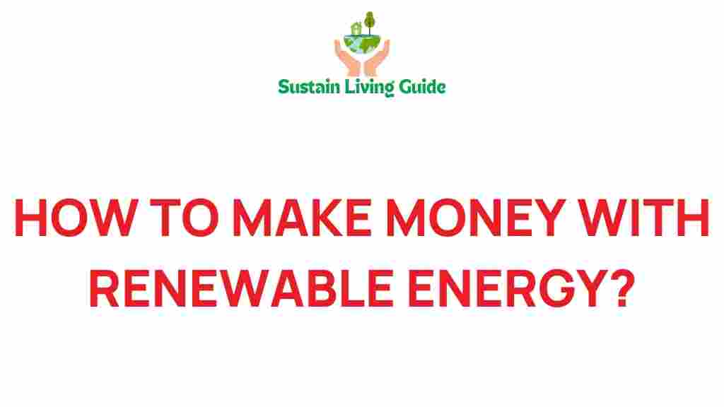 renewable-energy-profit-secrets