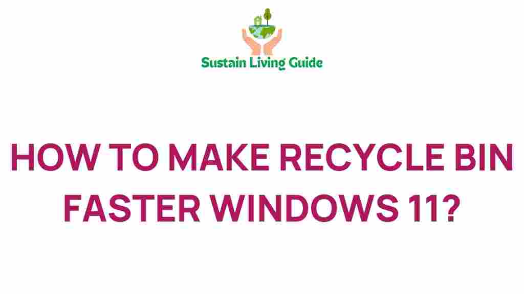 recycle-bin-speed-windows-11