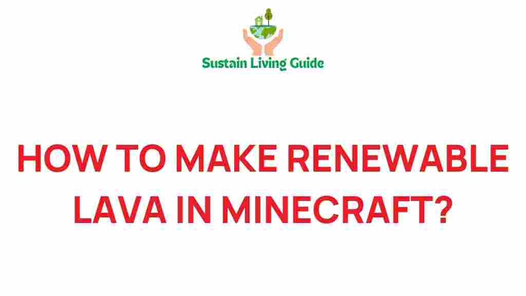 renewable-lava-in-minecraft