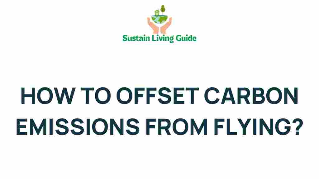 offset-carbon-emissions-flying