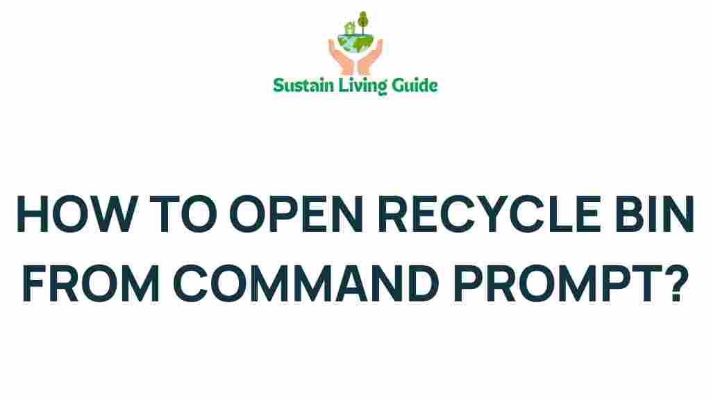 recycle-bin-command-prompt-access