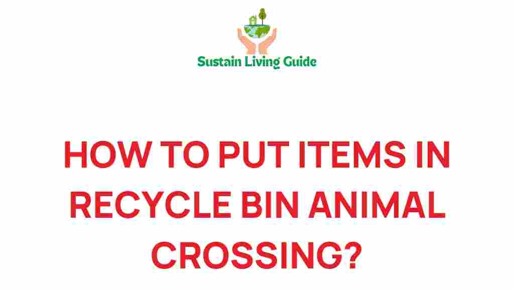animal-crossing-recycling-tips