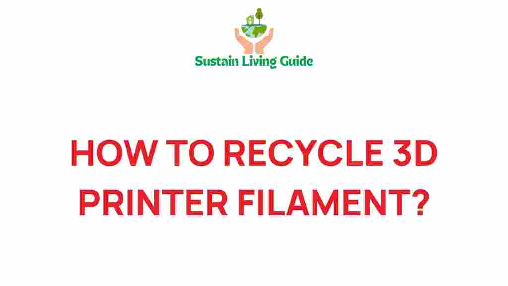 recycle-3D-printer-filament
