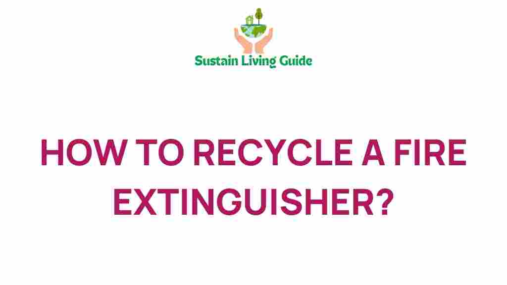 fire-extinguisher-recycling