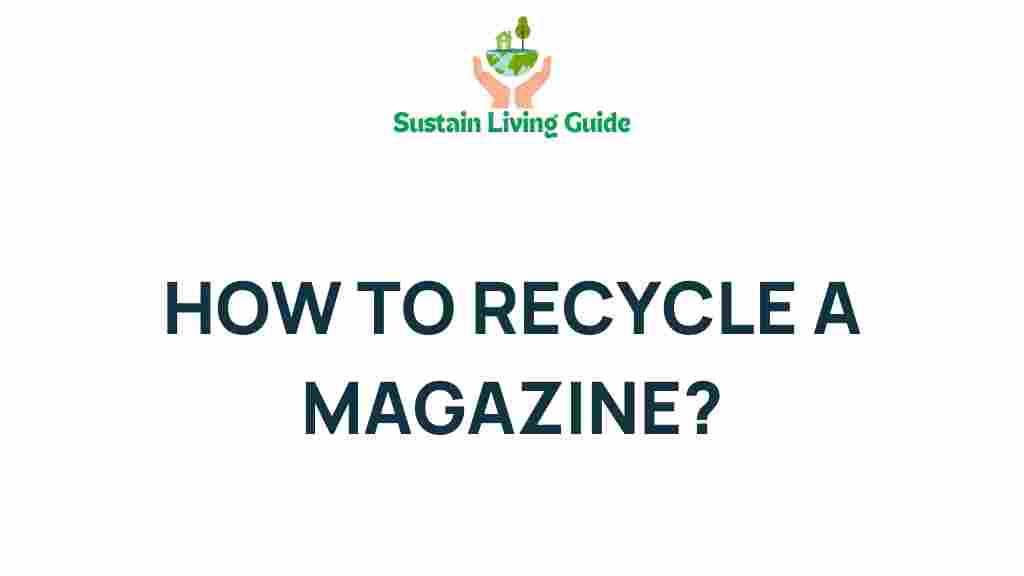 recycle-magazine-journey